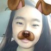 yunapark143